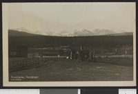 244. 2389 Rondane, Foldalen - no-nb digifoto 20150730 00069 bldsa PK28292.jpg