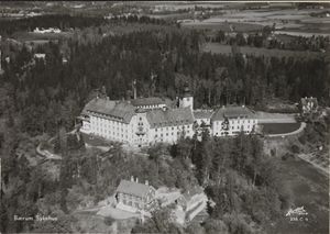 238 C 9 Bærum Sykehus - no-nb digifoto 20150820 00057 bldsa PK22303.jpg