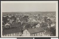 76. 2391. Fredriksstad Panorama - no-nb digifoto 20140523 00078 bldsa PK13180.jpg