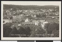 181. 2392. Fredriksstad. Panorama - no-nb digifoto 20150807 00162 bldsa PK06282.jpg
