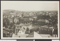 43. 2393. Fredriksstad. Panorama - no-nb digifoto 20140509 00006 bldsa PK13069.jpg