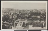 77. 2393. Fredriksstad Panorama - no-nb digifoto 20140523 00077 bldsa PK13179.jpg