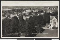 184. 2394. Fredriksstad. Panorama - no-nb digifoto 20150807 00184 bldsa PK06341.jpg