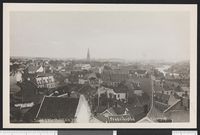 179. 2395. Fredriksstad. Oversigt. - no-nb digifoto 20150807 00161 bldsa PK06280.jpg
