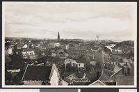 225. 2395. Fredriksstad. Oversigt. - no-nb digifoto 20151030 00014 bldsa PK06600.jpg