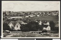 187. 2396. Fredriksstad. Mot Lahellemoen - no-nb digifoto 20151009 00136 bldsa PK06487.jpg