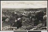 219. 2397. Fredriksstad. Utsikt fra Valhalla - no-nb digifoto 20151030 00006 bldsa PK06592.jpg