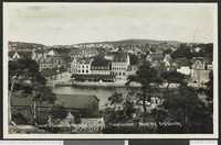 206. 2398. Fredriksstad. Byen fra Kraakerøy - no-nb digifoto 20150921 00004 bldsa PK06365.jpg
