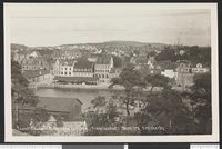 202. 2398. Fredriksstad. Byen fra Kraakerøy - no-nb digifoto 20151009 00146 bldsa PK06505.jpg