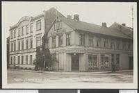 59. 2399. Fredriksstad. Hotel Britannia - no-nb digifoto 20140425 00013 bldsa PK13019.jpg