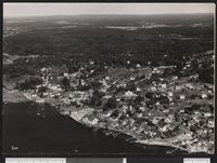 23. 23 C 1 Son - no-nb digifoto 20150904 00067 bldsa PK24288.jpg