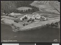 49. 23 C 25 Romerike Fylkesskole Jessheim - no-nb digifoto 20150902 00332 bldsa PK24147.jpg