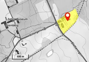 24-2 Steinsli i V.Toten - kart.jpg