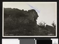 226. 24-83 "Ansiktet" Flekkerøy - no-nb digifoto 20160525 00074 blds 06981.jpg