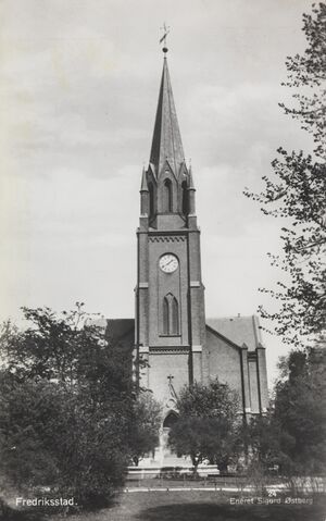 24. Fredriksstad, Vestre Fredrikstad kirke - no-nb digifoto 20151028 00204 bldsa PK06615.jpg