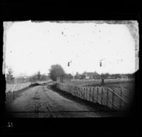 8. 24. Hansteens Gaard i Elverum, fra Veien i Syd - NB bldsa OTO0012 A.jpg