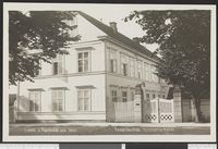 60. 2401. Fredriksstad. Victoria Hotel - no-nb digifoto 20140509 00013 bldsa PK13081.jpg