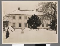 44. 24014 - no-nb digifoto 20150223 00083 bldsa HA0176.jpg