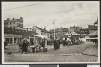 52. 2402. Fredriksstad. Torvet - no-nb digifoto 20140425 00015 bldsa PK13021.jpg