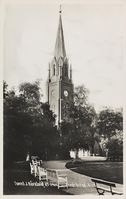 299. 2406. Fredrikstad, Vestre Fredrikstad kirke - no-nb digifoto 20151009 00129 bldsa PK06476.jpg