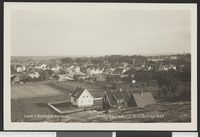 32. 2408. Fredriksstad. Guldbergsiden - no-nb digifoto 20140509 00001 bldsa PK13060.jpg