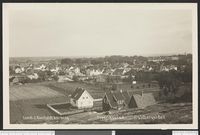 288. 2408. Fredriksstad. Guldbergsiden - no-nb digifoto 20150921 00007 bldsa PK06368.jpg