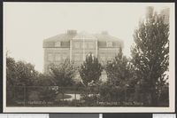 45. 2411. Fredriksstad. Trara Skole - no-nb digifoto 20140509 00009 bldsa PK13074.jpg