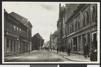 170. 2412. Fredriksstad, Storgaten - no-nb digifoto 20150807 00231 bldsa PK06242.jpg