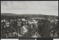 11. 2412 Lørenskog - no-nb digifoto 20150821 00166 bldsa PK23552.jpg