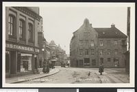 185. 2414. Fredriksstad, Storgaten. - no-nb digifoto 20150807 00150 bldsa PK06244.jpg