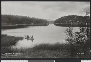 2414 Lørenskog. Kinsvannet - no-nb digifoto 20150821 00168 bldsa PK23570.jpg