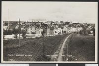 33. 2423. Fredriksstad. Parti Trara - no-nb digifoto 20140328 00171 bldsa PK12917.jpg