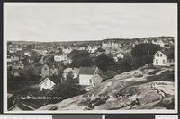 65. 2424. Fredriksstad. Mot Trara og Grønli - no-nb digifoto 20140509 00002 bldsa PK13063.jpg