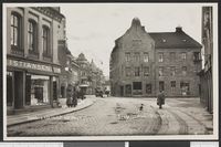 75. 2424. Fredriksstad. Storgaten - no-nb digifoto 20140523 00082 bldsa PK13184.jpg