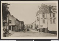 32. 2427. Moss, Jeløgaten. - no-nb digifoto 20150227 00127 bldsa PK30431.jpg