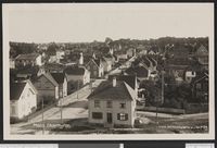 33. 2428. Moss, Skarmyren. - no-nb digifoto 20150227 00128 bldsa PK30432.jpg