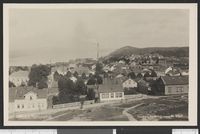 35. 2432. Moss, Panorama. - no-nb digifoto 20150116 00208 bldsa PK30547.jpg