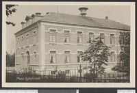 116. 2433. Moss. Sykehuset. - no-nb digifoto 20150729 00128 bldsa PK30681.jpg