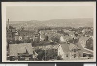 19. 2435. Moss. Skarmyren. - no-nb digifoto 20150116 00218 bldsa PK30557.jpg