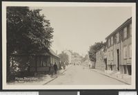 34. 2437. Moss, Storgaten. - no-nb digifoto 20150116 00205 bldsa PK30544.jpg