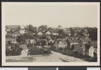 16. 2438. Moss. Klommesten. - no-nb digifoto 20150116 00217 bldsa PK30556.jpg