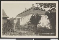 110. 2439. Moss. Torderød gaard. - no-nb digifoto 20150729 00126 bldsa PK30675.jpg