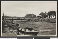 111. 2441. Moss, Parti Kanalen. - no-nb digifoto 20150729 00136 bldsa PK30719.jpg