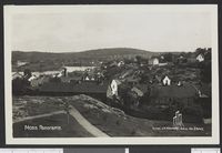 36. 2445. Moss. Panorama - no-nb digifoto 20150227 00133 bldsa PK30442.jpg