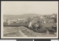 18. 2446. Moss, Panorama. - no-nb digifoto 20150116 00213 bldsa PK30552.jpg