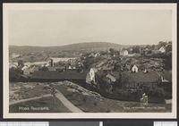 127. 2446. Moss. Panorama - no-nb digifoto 20150709 00001 bldsa PK30543.jpg