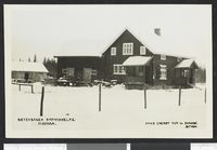 11. 2463 Sætersagen samvirkelag. Disenaa - no-nb digifoto 20150804 00158 bldsa PK29001.jpg