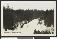 43. 2469 Kredsrendet i Baklibakken 1924 - no-nb digifoto 20150805 00157 bldsa PK29000.jpg