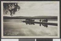 138. 246 Hamar, Stangevei med Akersviken - no-nb digifoto 20150720 00311 bldsa PK25609.jpg