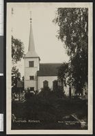 94. 2471 Elverum. Kirken - no-nb digifoto 20150731 00288 bldsa PK24699.jpg